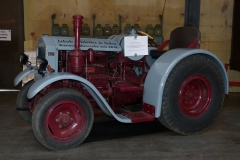 P1030338