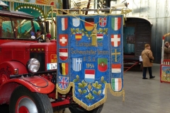 P1030488