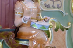 P1060259