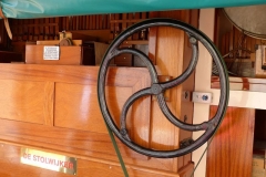 P1060281