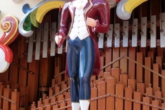 P1060289