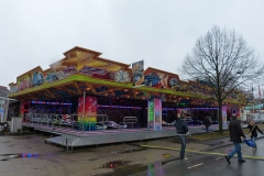 P1030833
