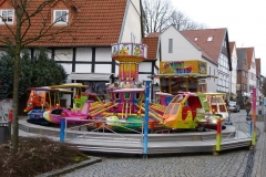 P1040238