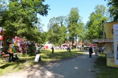 P1070829
