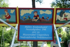 P1070909