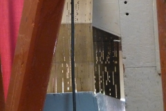 P1070988