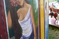P1070990