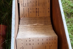 P1070992