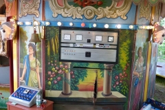 P1080009