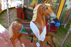 P1080014
