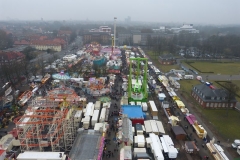 P1040301