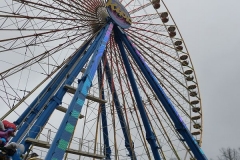P1040320