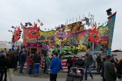 P1040471