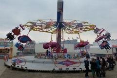 P1040492