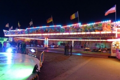 P1040504