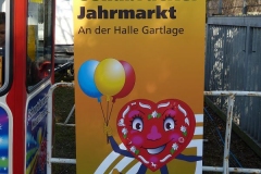P1040536