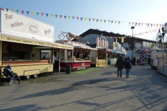 P1040626