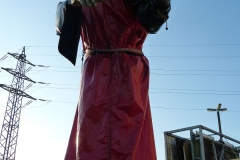 P1040671