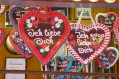 P1040674