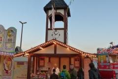 P1040807