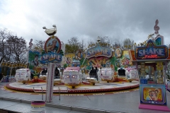P1040954