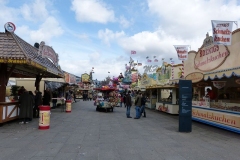 P1050024