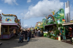 P1050027