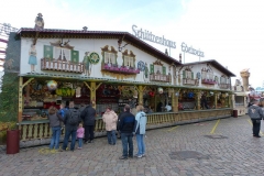 P1050033