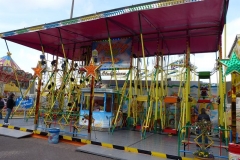 P1050040
