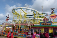 P1050044