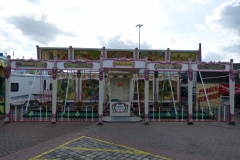 P1050050