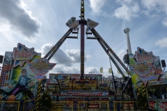 P1050052