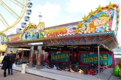 P1050055