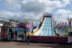 P1050064