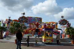 P1050065