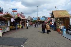 P1050069