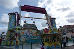 P1050081