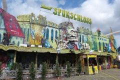 P1050085