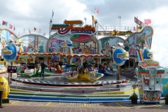 P1050088
