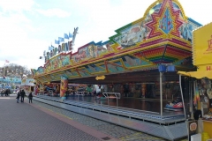P1050098