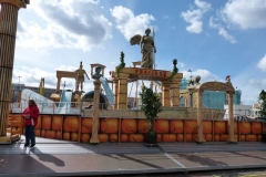 P1050109