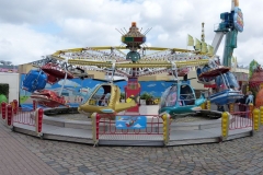 P1050134