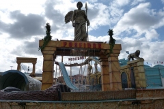 P1050163