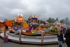 P1060005