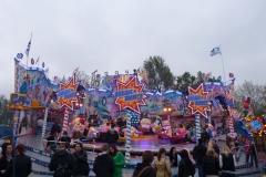 P1060007