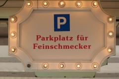 P1060106