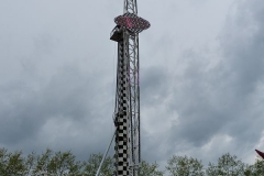 P1060136