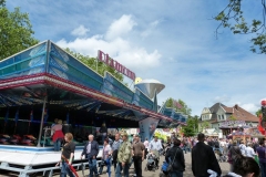 P1060780