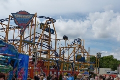 P1060800