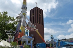 P1060825